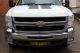 2012 Chevrolet  Silverado 6.6 Diesel DURAMAX * € 22,000 * net Off-road Vehicle/Pickup Truck Used vehicle photo 4