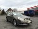 2007 Chevrolet  Epica 2.5 Auto LT LEATHER CLIMATE 1.HAND LPG GAS Saloon Used vehicle photo 1