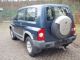 2003 Ssangyong  Korando TD 2.9 / air conditioning / TUV 03-2014 Off-road Vehicle/Pickup Truck Used vehicle (

Accident-free photo 1
