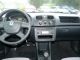 2012 Skoda  Fabia 1.2 HTP Activ [Klima/CD-MP3] Small Car Used vehicle photo 10