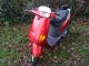 Piaggio  Other 1995 Used vehicle (

Accident-free ) photo