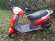 1995 Piaggio  Other Other Used vehicle (

Accident-free ) photo 1