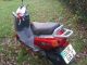 1995 Piaggio  Other Other Used vehicle (

Accident-free ) photo 2