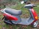 1995 Piaggio  Other Other Used vehicle (

Accident-free ) photo 4