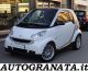 Smart  ForTwo 1.0 MHD PASSION 71cv 2012 Used vehicle photo