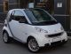 2012 Smart  ForTwo 1.0 MHD PASSION 71cv Small Car Used vehicle photo 1