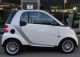 2012 Smart  ForTwo 1.0 MHD PASSION 71cv Small Car Used vehicle photo 4