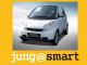 Smart  fortwo coupe passion auto climate 2012 Used vehicle photo