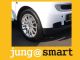 2012 Smart  fortwo coupe passion auto climate Small Car Used vehicle photo 4