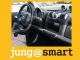 2012 Smart  fortwo coupe passion auto climate Small Car Used vehicle photo 5