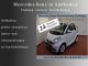 Smart  smart passion mhd Passion (Air) 2013 Used vehicle photo