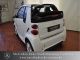 2013 Smart  smart passion mhd Passion (Air) Cabriolet / Roadster Used vehicle photo 1