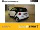 2012 Smart  fortwo coupé 52 kW (air) Sports Car/Coupe Employee's Car photo 1