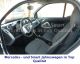 2012 Smart  Passion + MHD + servo + Tridion White Small Car Used vehicle photo 6