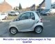 2012 Smart  Passion + MHD 1.300KM! Mod 2013 Small Car Used vehicle photo 2