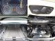 2008 Alpina  B3 BiTurbo Coupe Aut. LEDER/XENON/PDC/USB/LOGIC7 Sports Car/Coupe Used vehicle (

Accident-free ) photo 13
