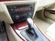 2008 Alpina  B3 BiTurbo Coupe Aut. LEDER/XENON/PDC/USB/LOGIC7 Sports Car/Coupe Used vehicle (

Accident-free ) photo 8