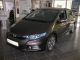 Honda  Insight 1.3 Exclusive 2013 Demonstration Vehicle (

Accident-free ) photo