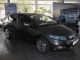 2013 Honda  Insight 1.3 Exclusive Saloon Demonstration Vehicle (

Accident-free ) photo 1