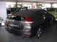 2013 Honda  Insight 1.3 Exclusive Saloon Demonstration Vehicle (

Accident-free ) photo 2