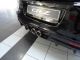 2012 Honda  CR-Z 1.5 i-VTEC Sport, Deep, aluminum 18 inch, Remu Sports Car/Coupe Pre-Registration photo 2