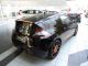 2012 Honda  CR-Z 1.5 i-VTEC Sport, Deep, aluminum 18 inch, Remu Sports Car/Coupe Pre-Registration photo 3