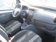 2011 Fiat  Fiorino Combi SX 1.4 LPG Van / Minibus Demonstration Vehicle (

Accident-free ) photo 5