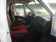 2011 Fiat  Ducato Maxi L5H3 35 120 Mjet Air + Super High Van / Minibus Used vehicle (

Accident-free ) photo 7