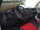 2011 Fiat  Ducato Maxi L5H3 35 120 Mjet Air + Super High Van / Minibus Used vehicle (

Accident-free ) photo 8