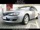 Mazda  6 2.0 TD Exclusive Sports | heater 2012 Used vehicle (

Accident-free ) photo