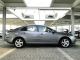 2012 Mazda  6 2.0 TD Exclusive Sports | heater Saloon Used vehicle (

Accident-free ) photo 1