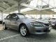 2012 Mazda  6 2.0 TD Exclusive Sports | heater Saloon Used vehicle (

Accident-free ) photo 2