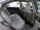 2012 Mazda  6 2.0 TD Exclusive Sports | heater Saloon Used vehicle (

Accident-free ) photo 4
