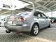 2012 Mazda  6 2.0 TD Exclusive Sports | heater Saloon Used vehicle (

Accident-free ) photo 5
