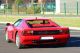 1987 Ferrari  Testarossa peinture d'origine Sports Car/Coupe Classic Vehicle photo 1