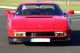 1987 Ferrari  Testarossa peinture d'origine Sports Car/Coupe Classic Vehicle photo 5