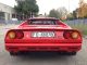1987 Ferrari  TURBO INTERCOOLER Sports Car/Coupe Used vehicle (

Accident-free ) photo 6