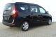 2013 Dacia  Lodgy 1.6 MPI 7 seater Immediately Available Estate Car Used vehicle photo 1