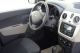 2013 Dacia  Lodgy 1.6 MPI 7 seater Immediately Available Estate Car Used vehicle photo 2
