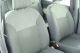2013 Dacia  Lodgy 1.6 MPI 7 seater Immediately Available Estate Car Used vehicle photo 3