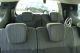 2013 Dacia  Lodgy 1.6 MPI 7 seater Immediately Available Estate Car Used vehicle photo 5
