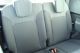2013 Dacia  Lodgy 1.6 MPI 7 seater Immediately Available Estate Car Used vehicle photo 6