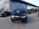 2013 Dacia  Duster dCi 110 4x4 Prestige Plus + GPS Off-road Vehicle/Pickup Truck Used vehicle photo 10