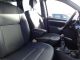 2013 Dacia  Duster dCi 110 4x4 Prestige Plus + GPS Off-road Vehicle/Pickup Truck Used vehicle photo 1
