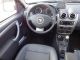 2013 Dacia  Duster dCi 110 4x4 Prestige Plus + GPS Off-road Vehicle/Pickup Truck Used vehicle photo 7