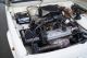1989 Wartburg  Warburg TOP, 1.3 engine, Tuv 2015, 1 hand Saloon Used vehicle (

Accident-free ) photo 3