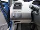2009 Honda  Civic 1.3 i-DSI VTEC Hybrid Comfort SHZ AIR Saloon Used vehicle photo 14