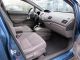 2009 Honda  Civic 1.3 i-DSI VTEC Hybrid Comfort SHZ AIR Saloon Used vehicle photo 1