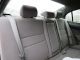 2009 Honda  Civic 1.3 i-DSI VTEC Hybrid Comfort SHZ AIR Saloon Used vehicle photo 3