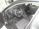 2013 Honda  Accord 2.0 Lifestyle + Xenon Fin.2, 99% Saloon Demonstration Vehicle (

Accident-free ) photo 2